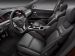 Pontiac G8 GXP 2009 Picture #13